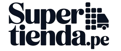 SuperTienda.pe